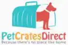 petcratesdirect.com