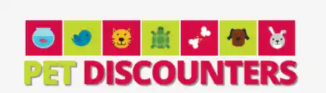 petdiscounters.com