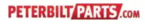 peterbiltparts.com