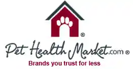 pethealthmarket.com