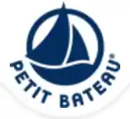 petit-bateau.us