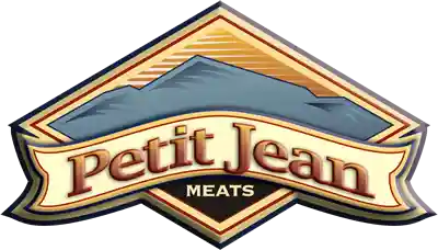 petitjeanmeats.com