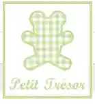 petittresor.com