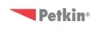 petkin.com