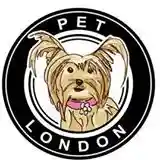 petlondon.net