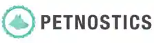 petnostics.com