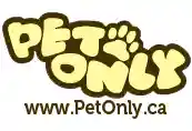 petonly.ca