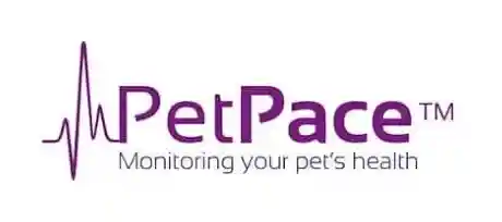 petpace.com