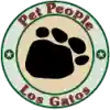 petpeoplelosgatos.com