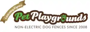 petplaygrounds.com