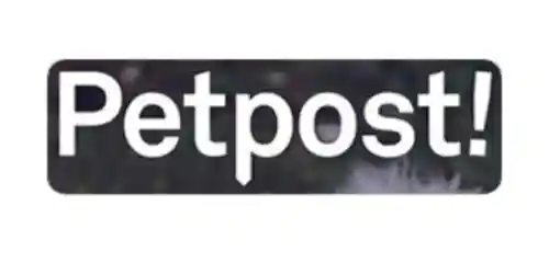 petpost.us