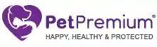 petpremium.com