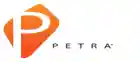 petra.com