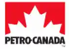 petro-canada.ca