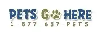 petsgohere.com