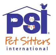 petsit.com