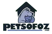 petsofoz.net