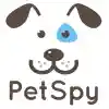 petspy.com