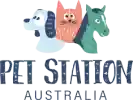 petstation.com.au