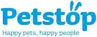 petstop.ie