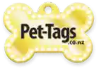 pettags.com