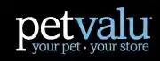 petvalu.com