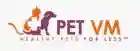 petvm.com