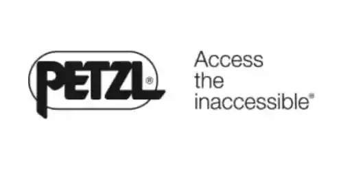 petzl.com