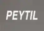 peytil.com