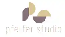 pfeiferstudio.com