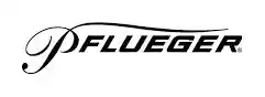 pfluegerfishing.com