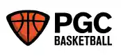 pgcbasketball.com