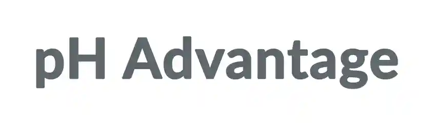 phadvantage.com