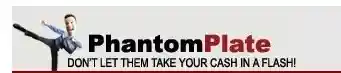 phantomplate.com