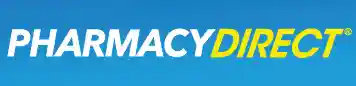 pharmacydirect.com.au