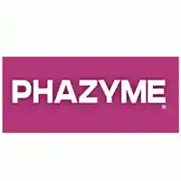 phazyme.com