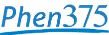 phen375.com