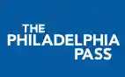 philadelphiapass.com