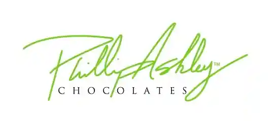 phillipashleychocolates.com