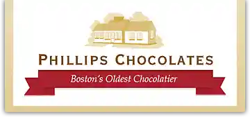 phillipschocolate.com