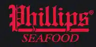 phillipsseafood.com