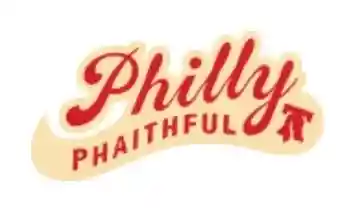 phillyphaithful.com