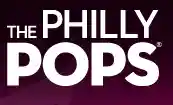 phillypops.org