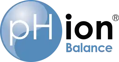 phionbalance.com