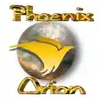 phoenixorion.com