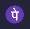 phonepe.com