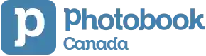 photobookcanada.com