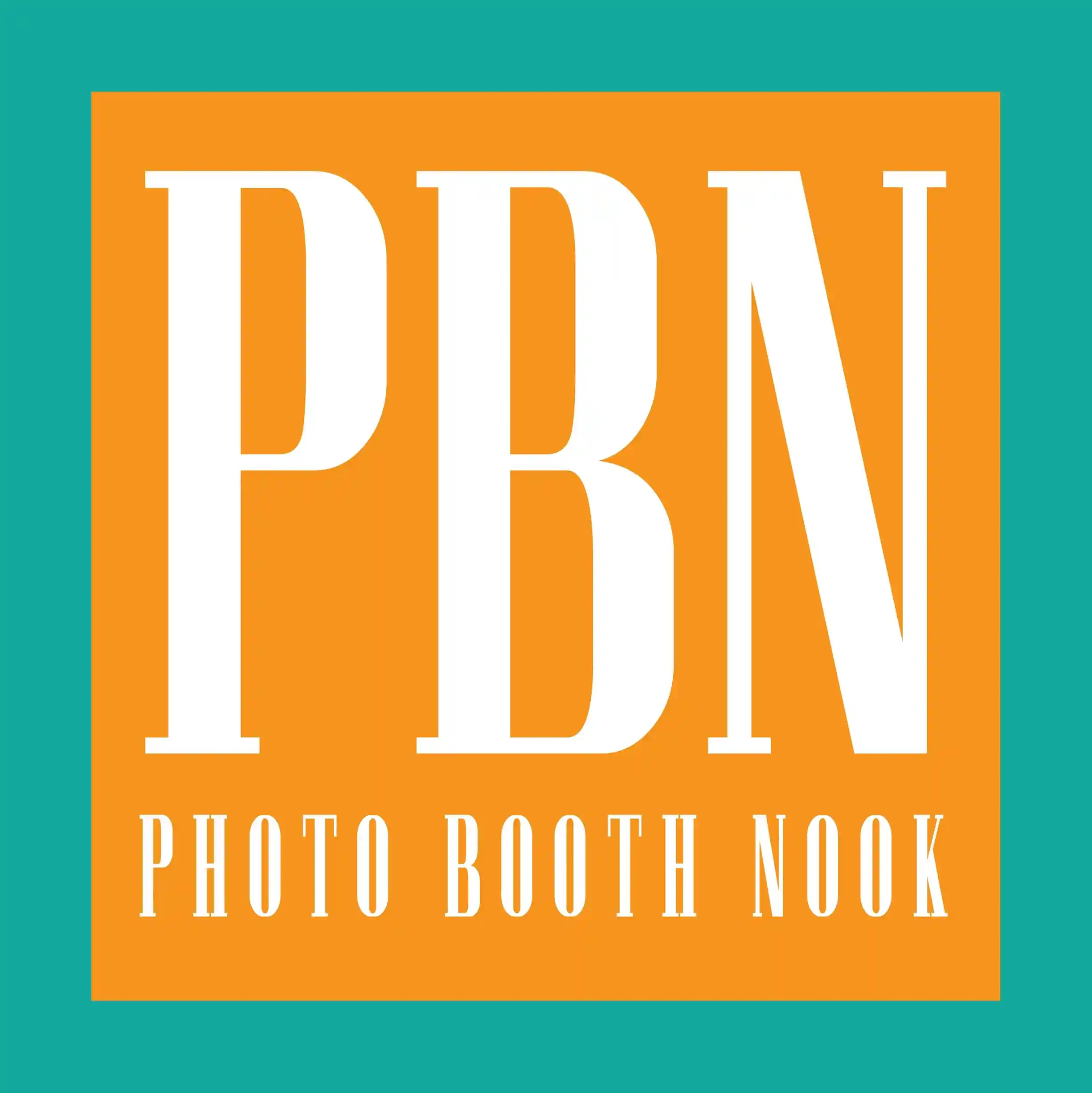 photoboothnook.com