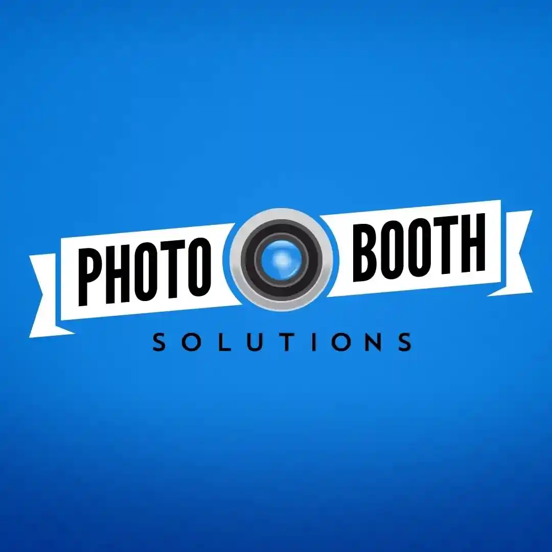 photoboothsolutions.com