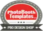 photoboothtemplates.com